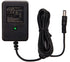 24V Charger for Ride On Car, 28.8V500mA Kids Battery Charger for Electric Baby Carriage Ride Toy