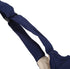 Baby Walking Harness, Adjustable Toddler Infant Handheld Walker Helper, Breathable Harness Assistant Belt with Safety