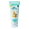 Childs Farm Baby Moisturiser, Mildly Fragranced