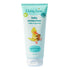 Childs Farm Baby Moisturiser, Mildly Fragranced