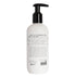 9.65 oz Absolutely Natural Zoey Naturals Fragrance-Free Head to Toe Baby & Toddler Wash Tear-Free Body Wash and Shampoo