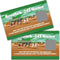 50 Pack Adventure Theme Scratch Off Game | Horse Race Scratch Card for Baby Shower & Birthday Party