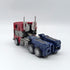 Deformation Robot Toys OP Commander Studio Series Movie Version Action Figure Model Kids Boys Gift