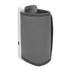 TIKATARER 6-Speed 360 USB C Rechargeable Portable Bottle Warmer for Travel, Fast Heating Bottle Warmer, Temperature