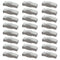 Foam Race Car Pack of 24