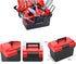 Set, 55 Set 3+ Kids Tool Pcs Kids Tool Pretend Play Toys with Box and Electronic Toy Drill, Toy for Toddler Boys Girl