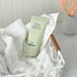 5.7 oz (Pack 2), Pipette Baby Lotion, Fragrance Free, fl of Unscented Baby Lotion for Newborn, Sensitive Skin