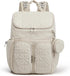 G4Free Diaper Bag Backpack for Moms Dads Travel Baby Bag with Pacifier