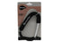 Sweetie Stroller Hooks Large Clip Baby Stroller Hooks for Hanging Bags, Stroller Accessories