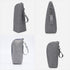 GLEAVI Baby Bottle Insulation Bag Keep Warm Bottle Sleeve Cooler for Baby Milk Warmer Bag Sleeves Heat Keeper Car Tote