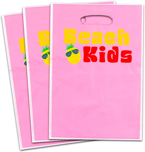 Mini Party Favor Set for Kids - 24 Grab n Go Play Packs with Coloring Pages & Stickers