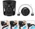 H2.0 (30 40 Oz. (20 30 Oz. New Stroller Cup Holder for Stanley Quencher & Models), Also Compatible with Stanley IceFlow