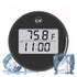 Generic Floating Temperature Meter For Ice Bath,Ice Bath Temperature Meter - Multifunctional Bath Temperature Meter