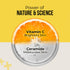 Dr. Sheth's 50+ Ceramide & Vitamin C Sunscreen SPF PA++++ In-Vivo Tested For Healthy & Bright Skin Lightweight & Non