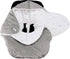 Bebamour Winter Car Seat Cover & Baby Swaddle Blanket for Newborns
