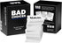 Set BAD CHOICES Party Game + After Dark Hilarious Adult Card Game for Friends & Game Night | Funny Conversation
