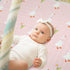 43 43 Inch Tummy Funtery x Baby Playmat Portable Crawling Washable Foldable Time Non Slip Baby Floor Large Playpen Mat
