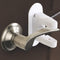 Tuut Door Lever Lock Child Proof Doors & Handles, Adhesives - Child Safety