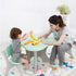 Banana Squishies Stress Relief Soft Scented Simulation Bananas Fruit Squeeze Toys Cute Birthday Gift Novelty Toy