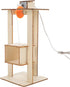 Wooden Elevator Kids STEM Projects - Science Kits for Ages 5-14, DIY Model Building Kits