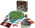Ravensburger Jurassic Park Danger! Adventure Strategy Board Game for Ages 10+, 2 to 5 Players