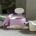 Kindsgut Whale Potty Training Toilet Ergonomic Toddler Potty for Boys & Girls, Designed in Germany, Non-Slip & Easy