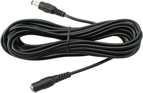 Generic 6' 1.8m 57063 Marg Feet Extension Power Cord for Medela Breastpump Model: Electric Breast Pump