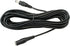 Generic 6' 1.8m 57063 Marg Feet Extension Power Cord for Medela Breastpump Model: Electric Breast Pump