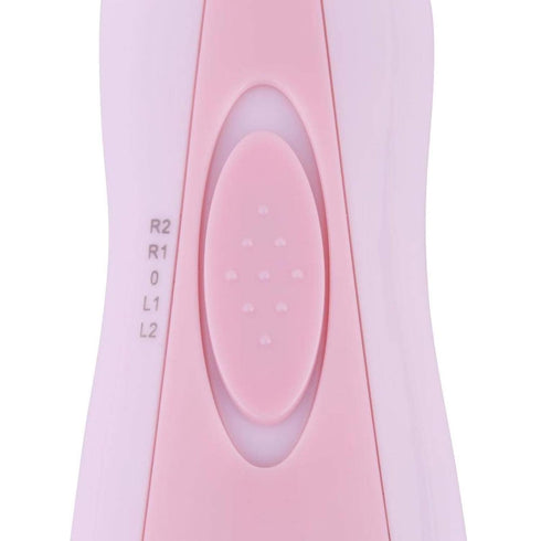 Clipper,6 1 Trimmer, Safe Baby Electric Nail In Baby Nail File Kit, Baby Essential Nail Care Kit,Electric Baby Nail