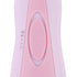 Clipper,6 1 Trimmer, Safe Baby Electric Nail In Baby Nail File Kit, Baby Essential Nail Care Kit,Electric Baby Nail