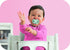 Pack MAM Variety Baby Pacifier (Unisex)