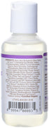 2 Little Twig All Natural, Hypoallergenic Baby Wash, Calming Lavender Scent, Ounce Bottle