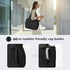 Travel,Mommy 40oz 13 MOMINSIDE Diaper Bag Tote Hospital Bag Purse for Women, Large lightweight Baby Bag for fits