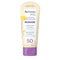 Aveeno Baby Mineral Sunscreen Lotion SPF 50, with Zinc Oxide Active Naturals