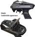 X6 6 Channel RC Radio Transmitter and Receiver X6FG Built-in Gyro for Remote Car/Boat/Tank