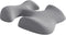 Monetais Breast Pillow, Ergonomic Memory Foam Chest Pillow, Prone for Napping, Breast Support