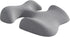 Monetais Breast Pillow, Ergonomic Memory Foam Chest Pillow, Prone for Napping, Breast Support