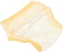 Kisangel Breathable Mesh Diaper Cover Reusable Newborn Underwear for Boy Girl Washable