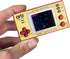 Mini Retro Handheld Games Console - 150 in-Built 8-Bit Retro Arcade Games - 1.8” Full Colour LCD Screen