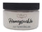 Eartherella Soap & Candle Co. HONEYSUCKLE Hand & Body Lotion Jar, 4 oz.