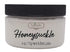 Eartherella Soap & Candle Co. HONEYSUCKLE Hand & Body Lotion Jar, 4 oz.