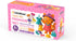 Set 4 5 Set) ChildGen Paw Pals Play Dough Natural Non-Toxic Sensory Dough for Kids, Colours with Moulds & Themed Play