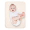 Baby Changing Pad Changing Table Pads Waterproof Large Size Portable Diaper Changing