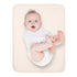 Baby Changing Pad Changing Table Pads Waterproof Large Size Portable Diaper Changing