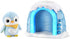 VTech Soothing Starlight Igloo for Babies