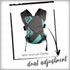 2-in-1 18 36 Diono We Made Me Venture+ Toddler Carrier, Front Carry & Back Carry from - months, Black Gradient Spots