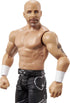 WWE Shawn Michaels Action Figure Series 120 - 6 in Posable Collectible for Ages 6 Years and Up