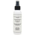 4 Eclectic Lady Baby Powder Body Spray, ounces, Body Mist for Women with Clean, Light & Gentle Fragrance, Cologne