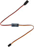 Apex RC Products RC Remote Electronic AUX Channel On/Off Switch #9025