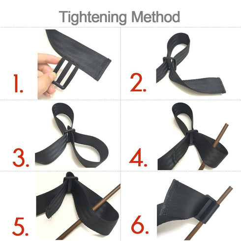 ZARPMA 2 Chair,Stroller(1.4 Baby Point Safety Belt,Safety Harness for Child Kid Infant Safe Strap